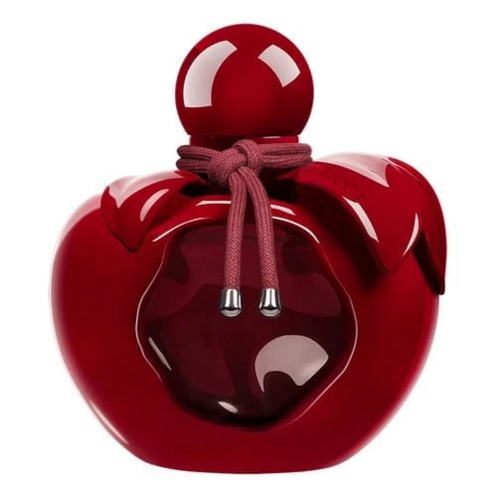 Nina Ricci Rouge Crush – Eau de Parfum 50 ml
